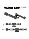 Vario Arm Classic