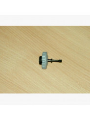 Metz Screw Manfrotto (SP) -  1