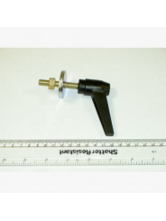 Handle For Superclamp Manfrotto (SP) -  1