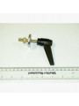Handle For Superclamp Manfrotto (SP) -  1