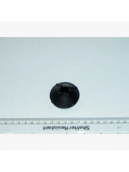 Short Flange Manfrotto (SP) -  1