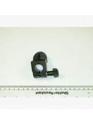 Drag Assembly Manfrotto (SP) -  1