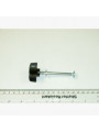 Knob Assembly Manfrotto (SP) -  1