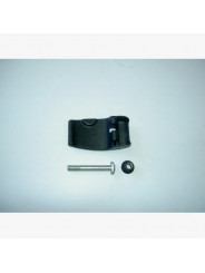 Lever With Screws Manfrotto (SP) -  1