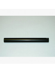 Black Tube Manfrotto (SP) -  1