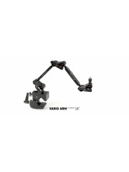 Vario Arm Extended Slidekamera - 5