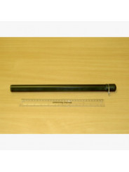 Centre Column Black Manfrotto (SP) -  1