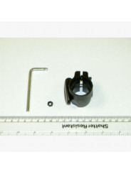 Assembly Sleeve Manfrotto (SP) -  1