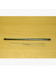 Carbon Fibre Tube Manfrotto (SP) -  1