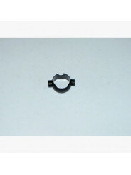 Ring Manfrotto (SP) -  1