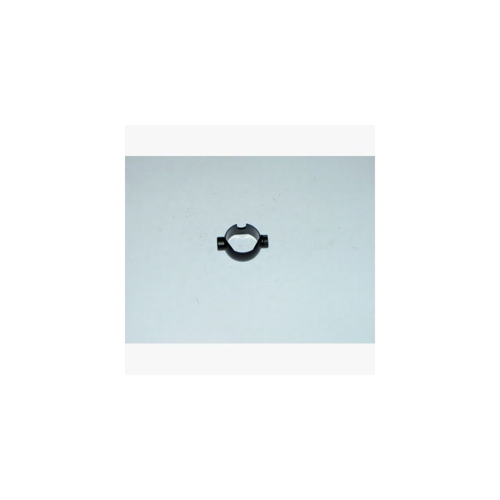 Pierścień pochułu kolumny do 055XPROB Manfrotto (SP) -  1