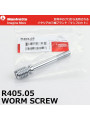WORM SCREW Manfrotto (SP) -  1