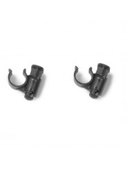 Griffclips für Hilite (x2) Lastolite by Manfrotto -  1