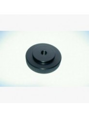 Ring Nut for 814-1 Manfrotto (SP) -  1