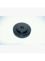 Ring Nut for 814-1 Manfrotto (SP) -  1