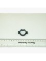 Pierścień obrotu kolumny do 190XPROB Manfrotto (SP) -  1
