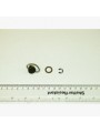 Śruba 1/4" 9,0 mm do 200PL Manfrotto (SP) -  1