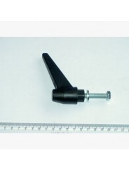 Ratchet Handle Assembly 241V 220 220B Manfrotto (SP) -  1