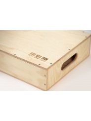 Custom Engraved Logo Udengo - Machen Sie Ihr eigenes Logo auf Produkte, die Sie kaufen möchten.  
Die Mindestmenge der