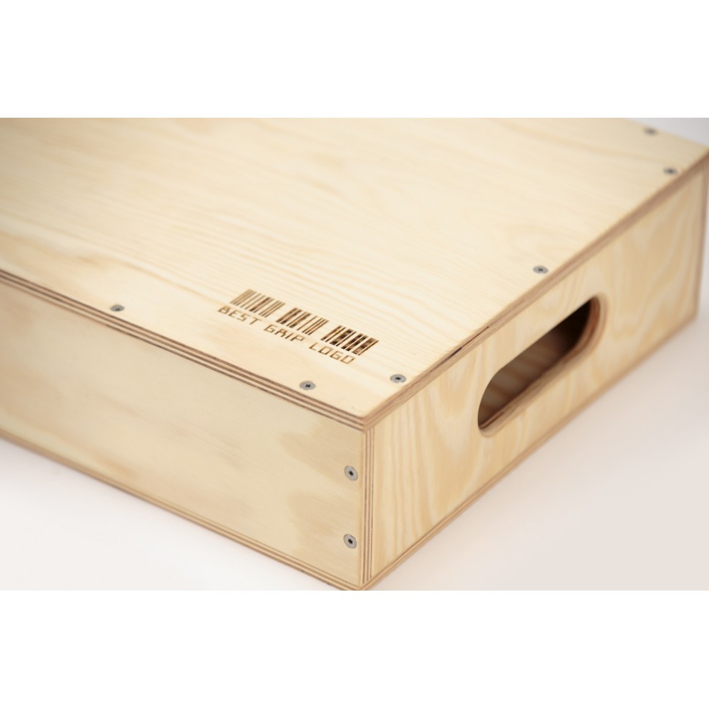 Custom Engraved Logo Udengo - Machen Sie Ihr eigenes Logo auf Produkte, die Sie kaufen möchten.  
Die Mindestmenge der