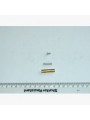 Safety Pin Assy 357/577 Manfrotto (SP) -  1