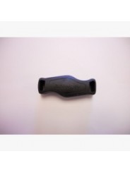 Black Knob Cover for D244N Manfrotto (SP) -  1