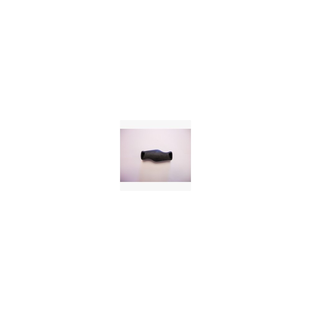 Black Knob Cover for D244N Manfrotto (SP) -  1