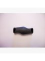 Black Knob Cover for D244N Manfrotto (SP) -  1