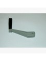 Wind Up Handle 087NW Manfrotto (SP) -  1