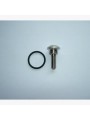 Repairing Sp.part (Screw+Ring) Manfrotto (SP) -  1