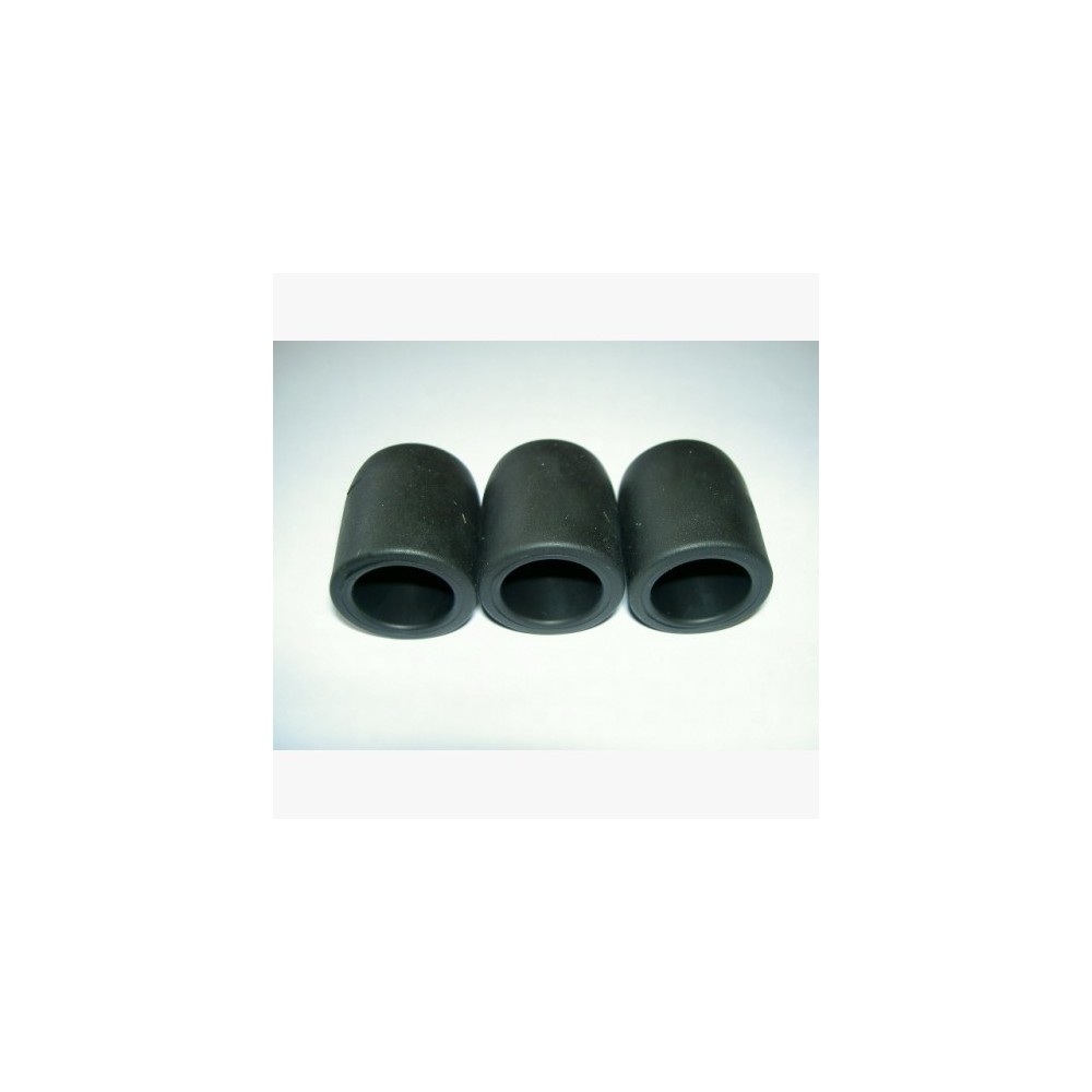 Foot (Set of 3) Manfrotto (SP) -  1