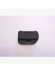 Battery Cover 911ECCN Manfrotto (SP) -  1