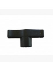 Assembly Knob for D244N Manfrotto (SP) -  1