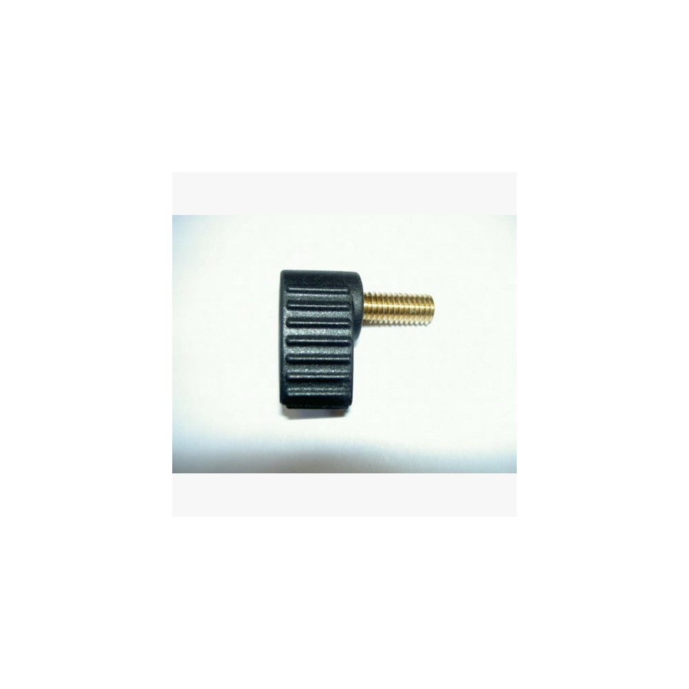 Plate Locking Knob 502 5 pcs. Manfrotto (SP) -  1