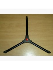 Spreader MVT502AM Manfrotto (SP) -  1