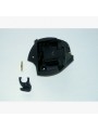 Main Body MH293D3-Q2 Manfrotto (SP) -  1
