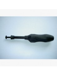 Handle MH293D3-Q2 Manfrotto (SP) -  1