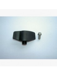 Locking Knob MKBEFRA4-BH Manfrotto (SP) -  1