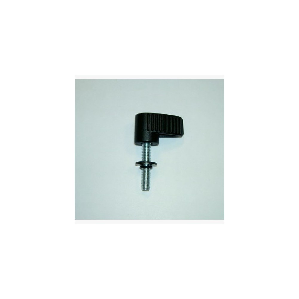 Locking knob 701/500AH - 10 pcs. Manfrotto (SP) -  1