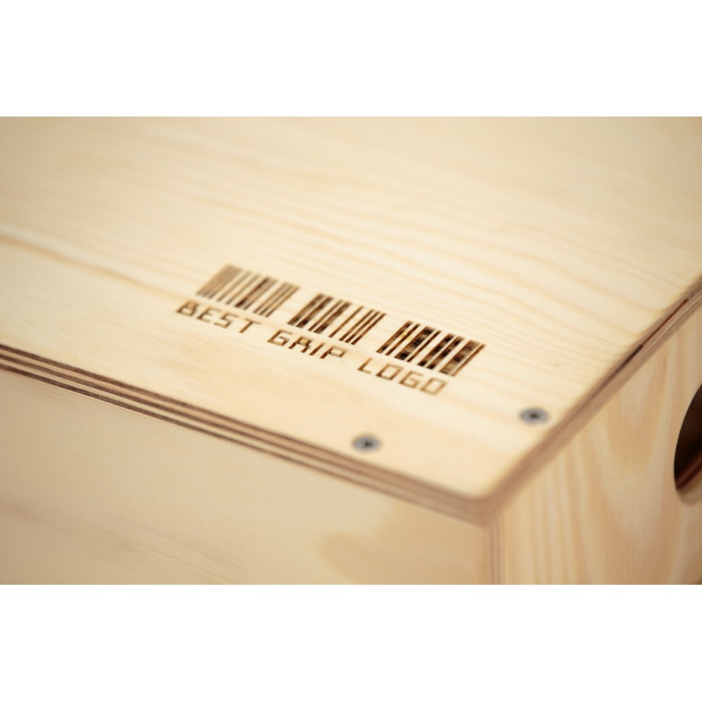 Custom Engraved Logo Udengo - Machen Sie Ihr eigenes Logo auf Produkte, die Sie kaufen möchten.  
Die Mindestmenge der