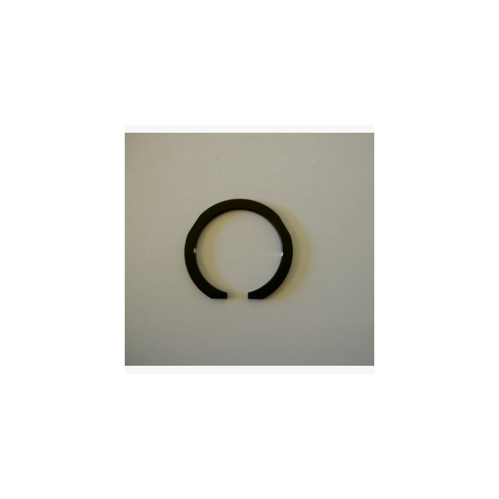 Ring MT055 Manfrotto (SP) -  1