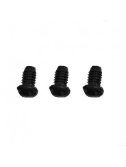 Foot  MT055XPRO3 3 pcs. Manfrotto (SP) -  1