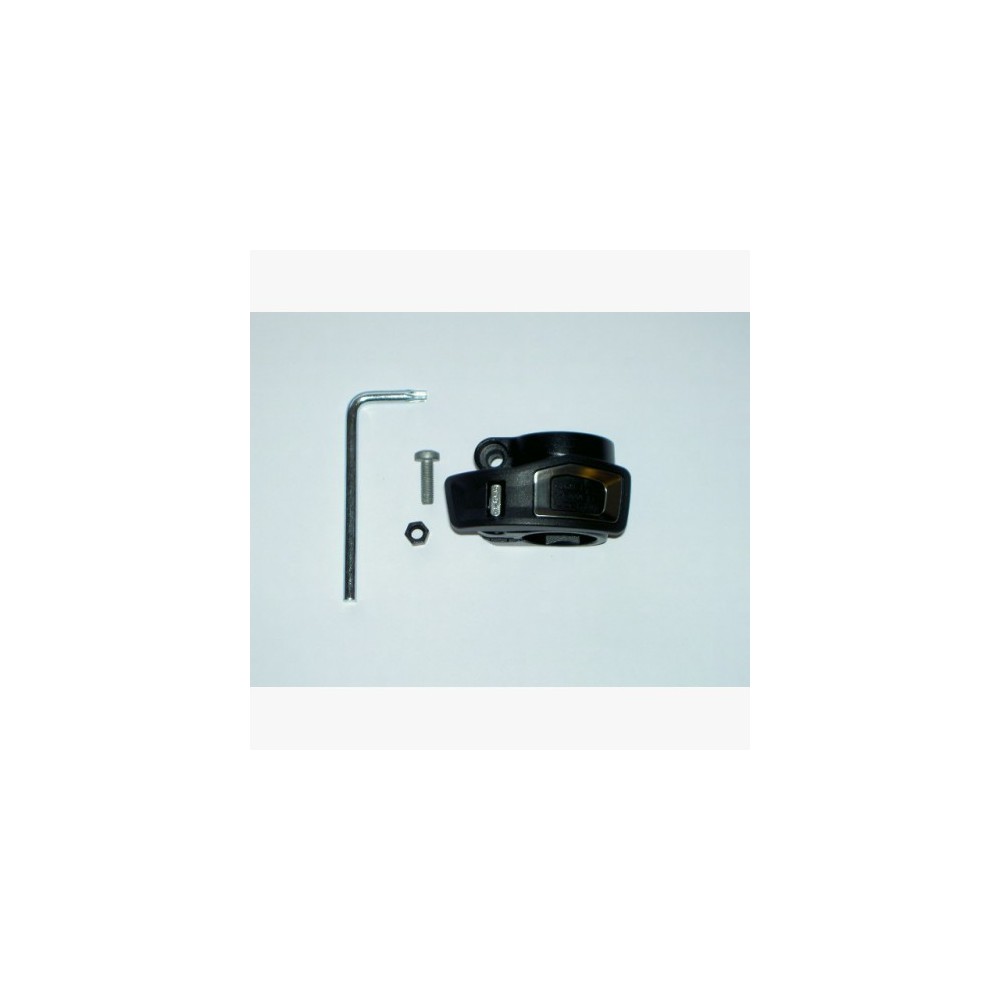 Clamp MT055XPRO3 Manfrotto (SP) -  1