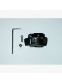 Clamp MT055XPRO3 Manfrotto (SP) -  1