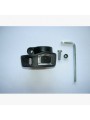 Clamp MT190XPRO Manfrotto (SP) -  1