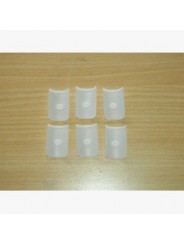 Wrapper for Tube D19 MT190GOA4TB 6 pcs. Manfrotto (SP) -  1