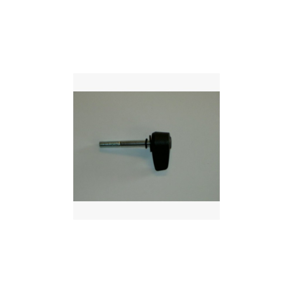 Pan Bar Locking Knob MHXPRO-2W 10 psc. Manfrotto (SP) -  1