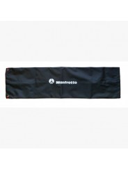 Bag 75cm Manfrotto (SP) -  1