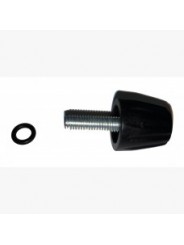 Pan Bar Knob MVH400AH Manfrotto (SP) -  1