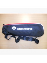 Bag Manfrotto (SP) -  1